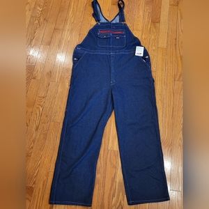 BNWT Dickies Men's Overalls